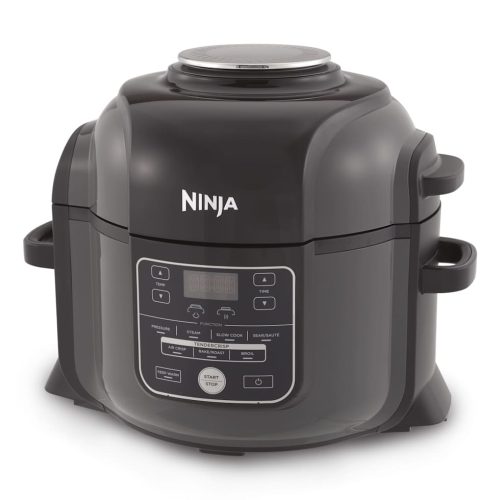 Foodi&trade; 6.5-Qt. Replacement Base