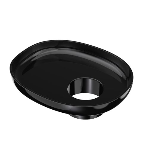 Food Tray