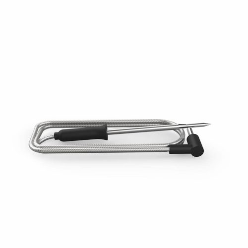 Foodi™ Smart Thermometer