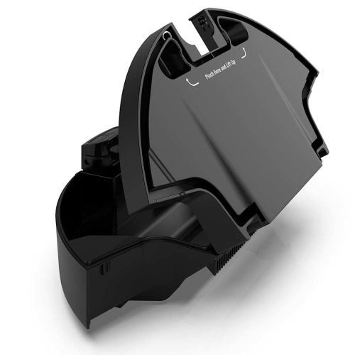 Shark IQ Robot™ Dust Bin