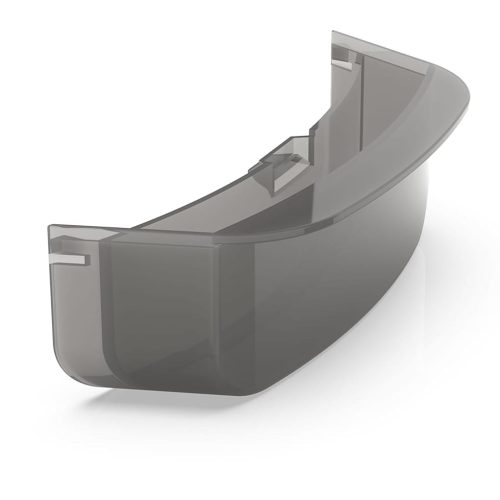 Foodi&trade; 5-qt. Condensation Catch