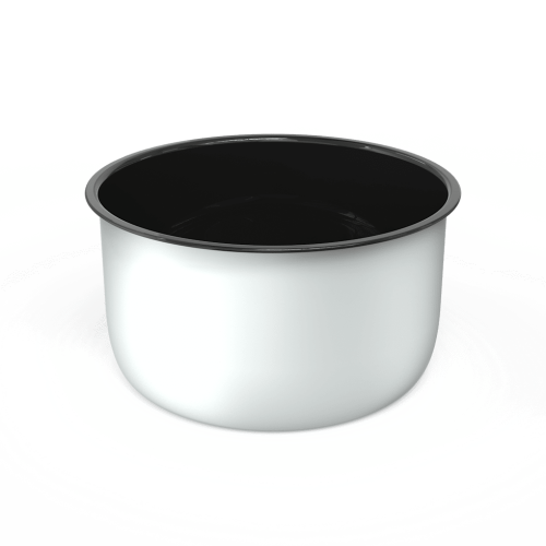 6.5-Qt. SimpliServe Cooking Pot