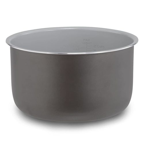 Foodi&trade; 6.5-Qt. Ceramic-Coated Inner Pot