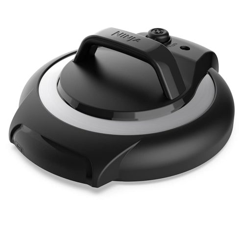 Foodi™ Pressure Lid