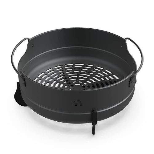 Foodi&trade; 5-qt. Cook & Crisp&trade; Basket