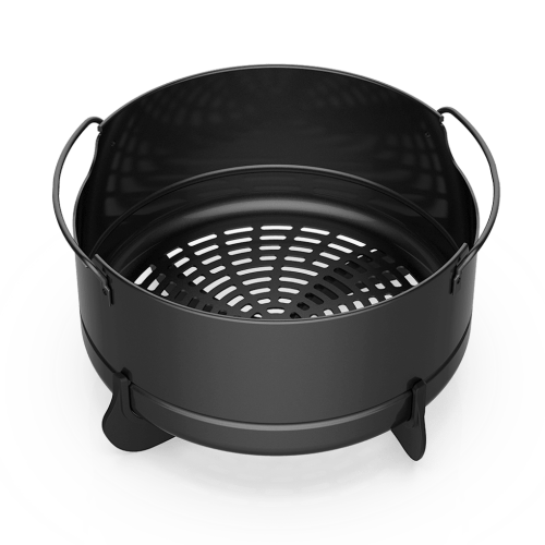 Foodi&trade; Cook & Crisp&trade; Basket for 6.5-Qt. Unit