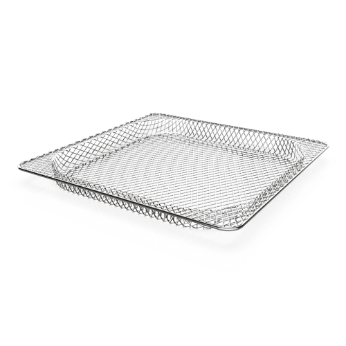 Foodi™ Digital Air Fry Oven Air Fry Basket