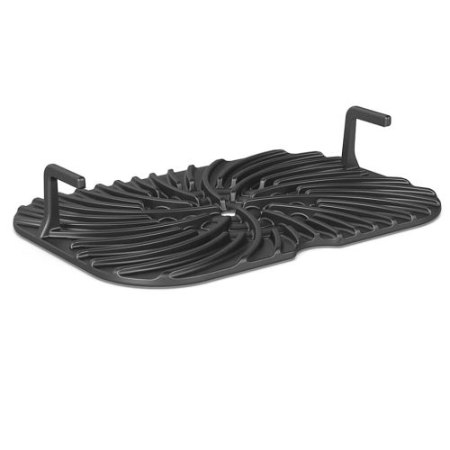 Foodi&trade; XL Grill Grate
