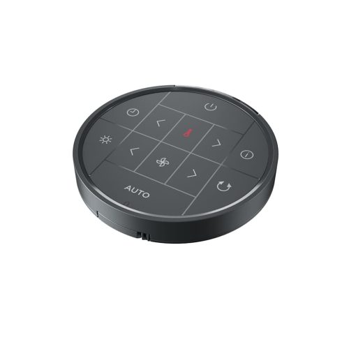 Remote Control