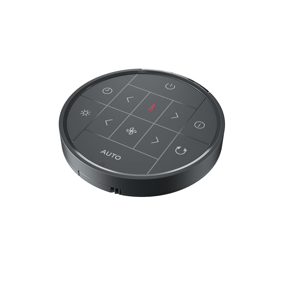 Remote Control