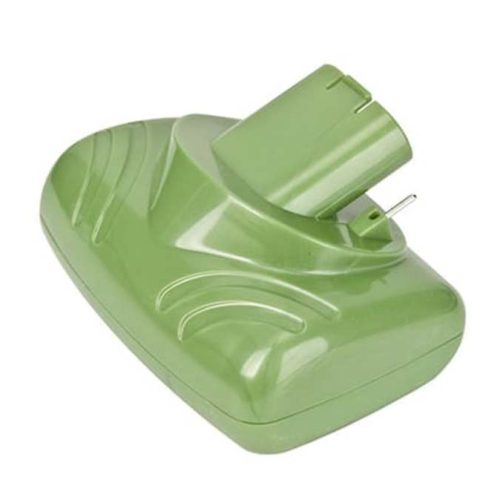 XL Motorized Pet Brush