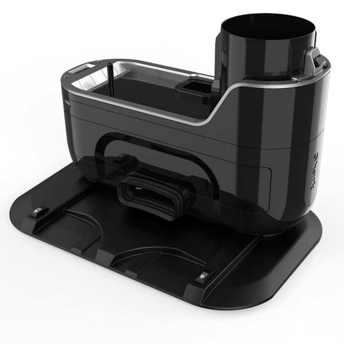 Shark IQ Robot™ Base Pod