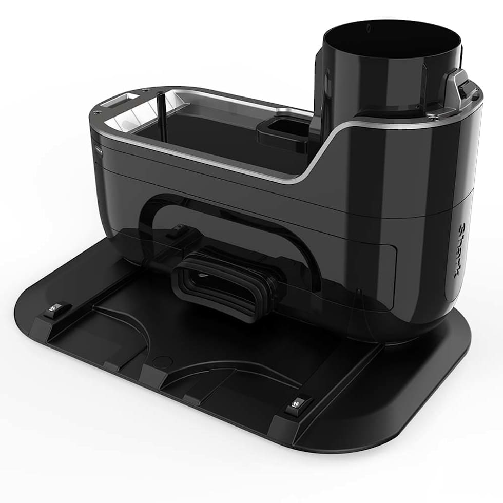 Shark IQ Robot™ Base Pod