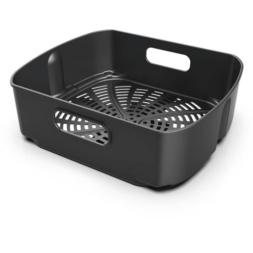 Foodi™ Indoor Grill Basket