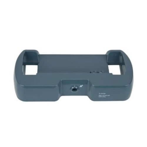 Charging Stand