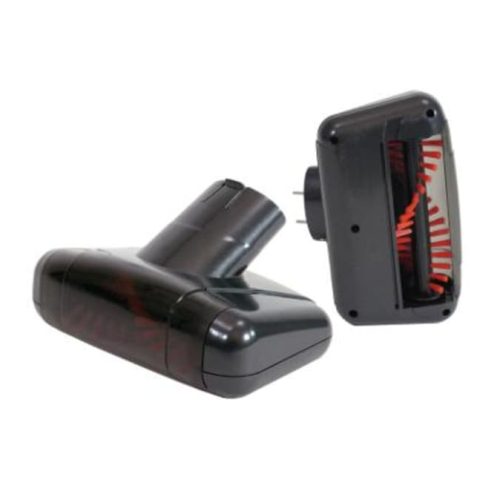 XL Motorized Pet Brush