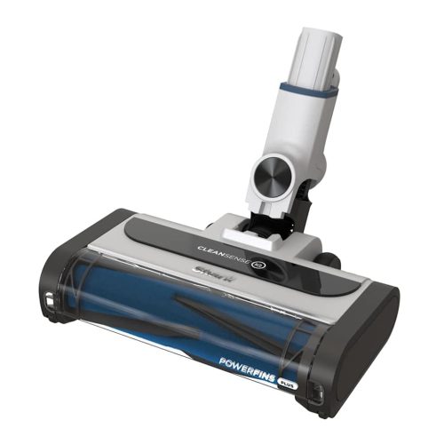 PowerFins™ Plus Nozzle