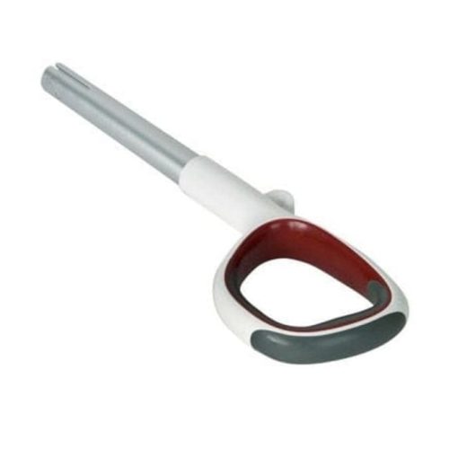 Handle with Pole