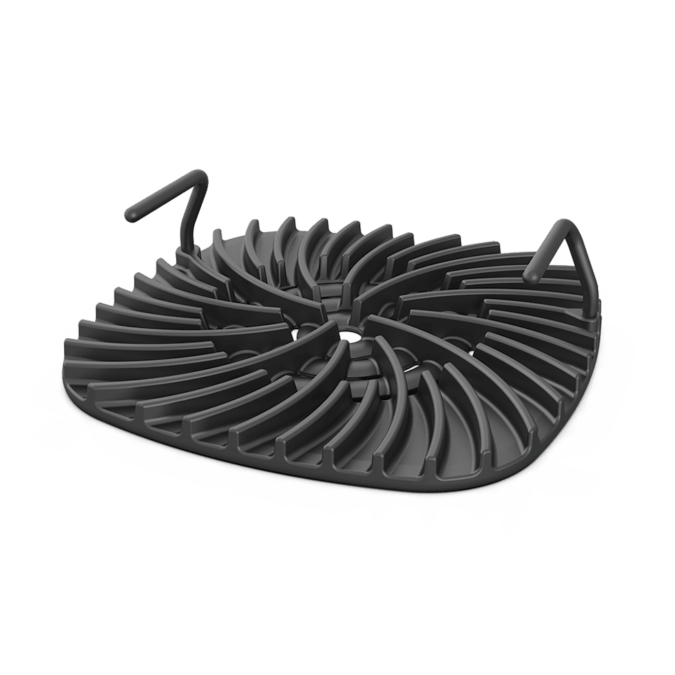 Foodi™ Indoor Grill Grill Grate