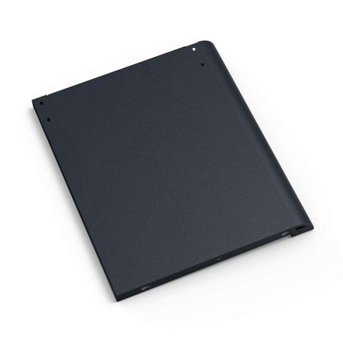 Ninja FlexFlame™ Left Side Panel Blue