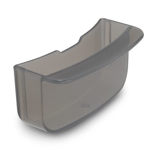 Foodi&trade; Condensation Collector