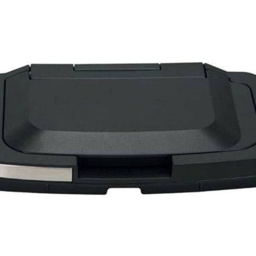 Flip-Top Water Reservoir Lid