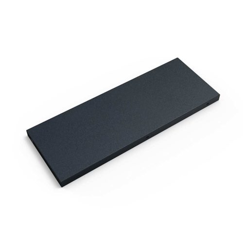 Ninja FlexFlame&trade; Back Panel Blue