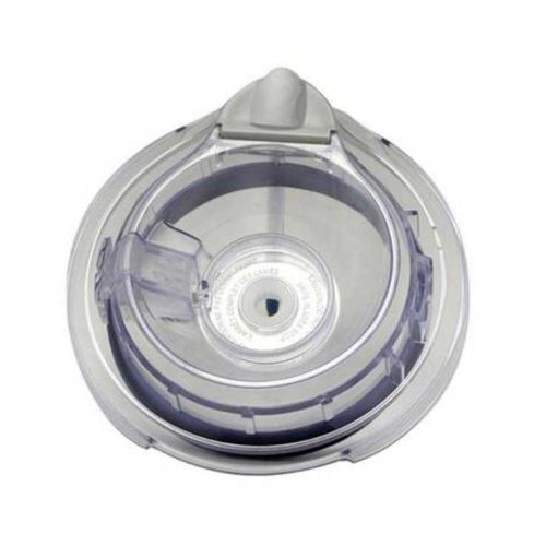 Pitcher Splash Guard