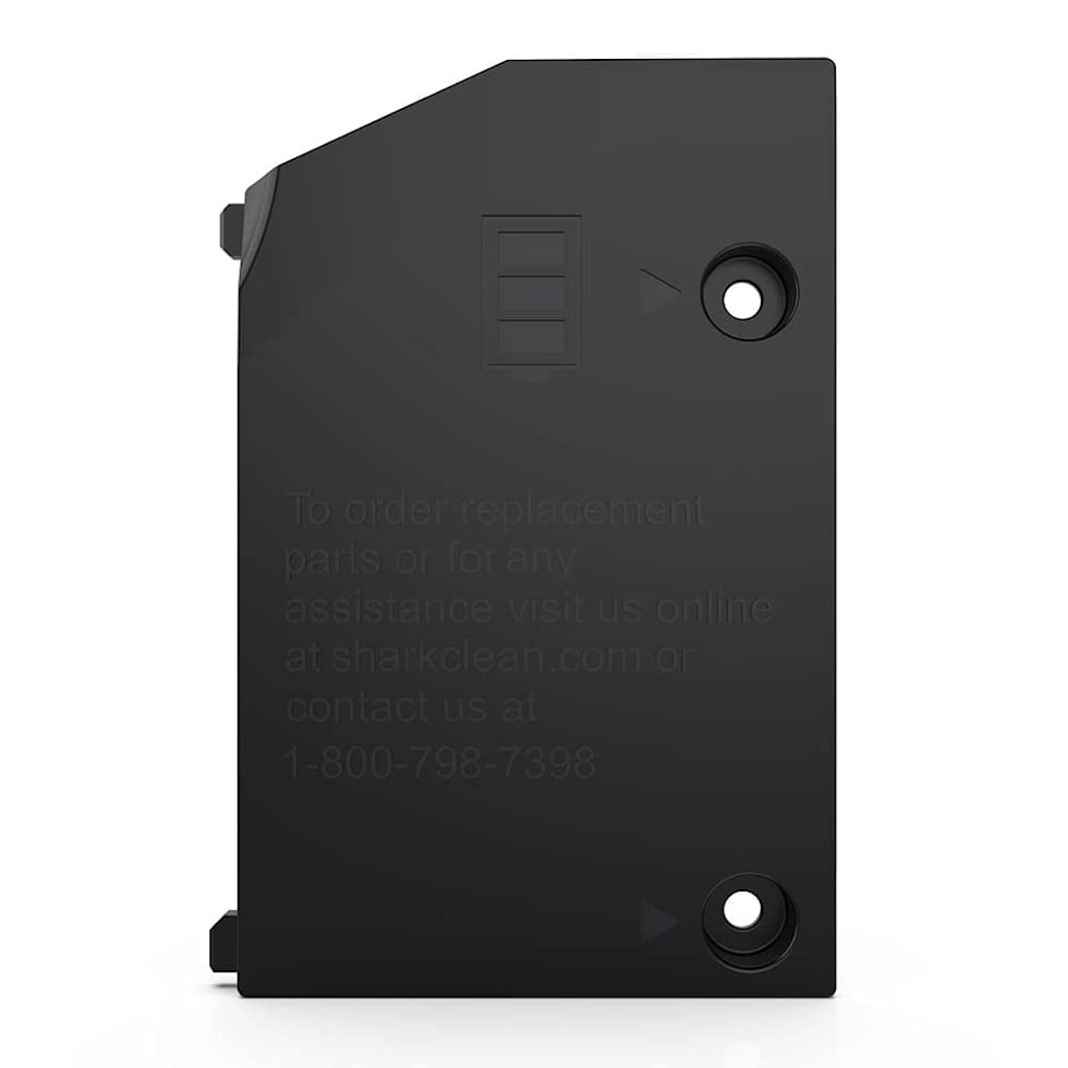 Shark IQ Robot™ Battery Door