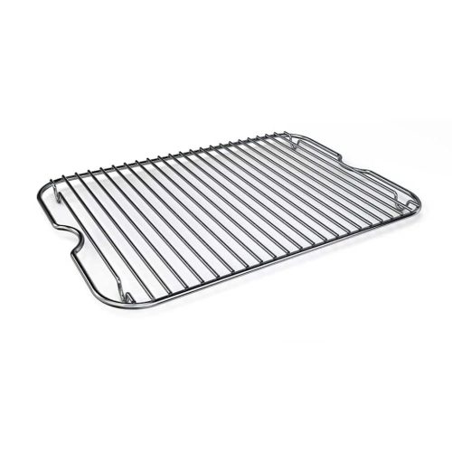 Foodi&trade; XL Grill Roast Rack