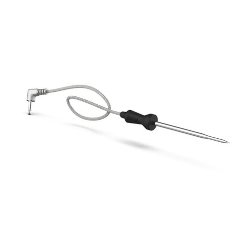 Foodi&trade; Indoor Grill Replacement Probe