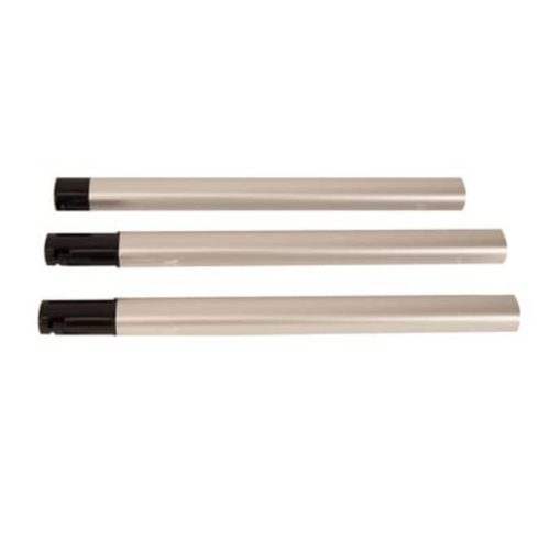 Handle Assembly Tubes
