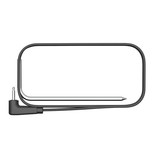 Foodi™ Smart Dual Heat Air Fry Oven Thermometer