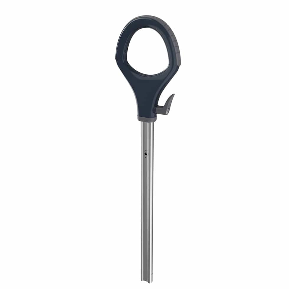 Replacement Mop Handle