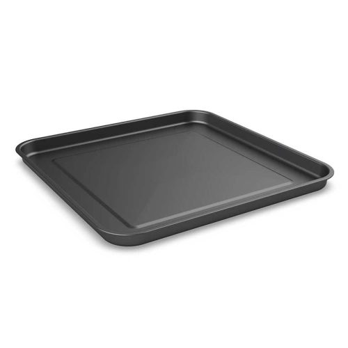 Ninja&reg; Foodi&trade; Digital Air Fry Oven Premium Nonstick Sheet Pan
