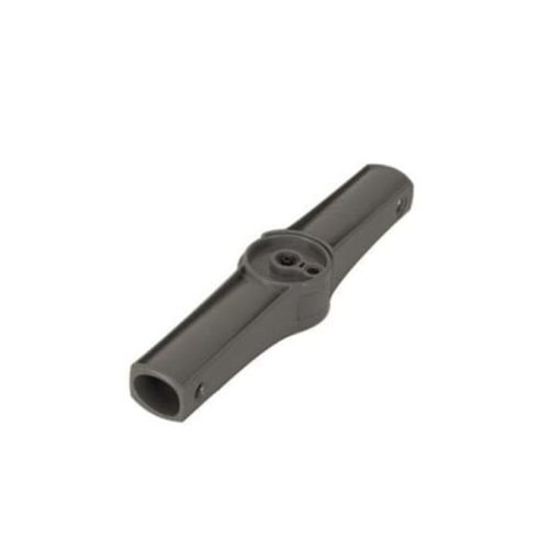 Handle Folding Gear