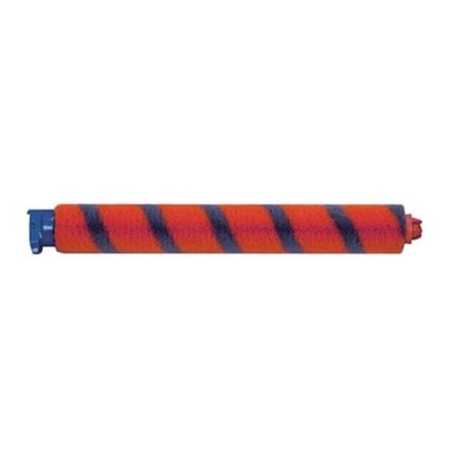 Soft Brushroll