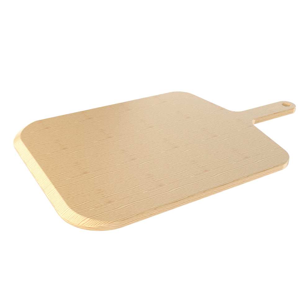 Foodi® Dual Heat Air Fry Oven Pizza Peel