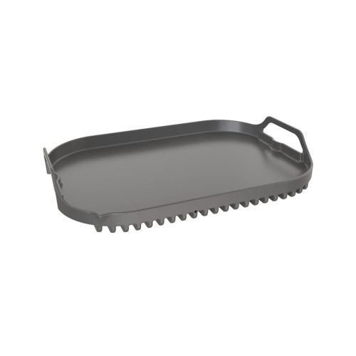 Foodi® XL Pro Flat-Top BBQ Griddle