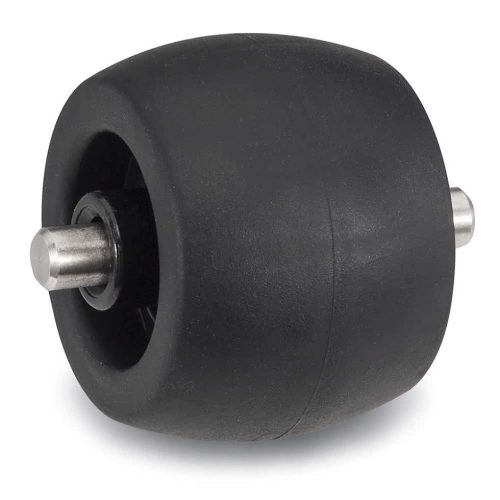 Shark® Robot Front Wheel