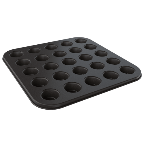 Foodi® Dual Heat Air Fry Oven Mini Morsel Tray