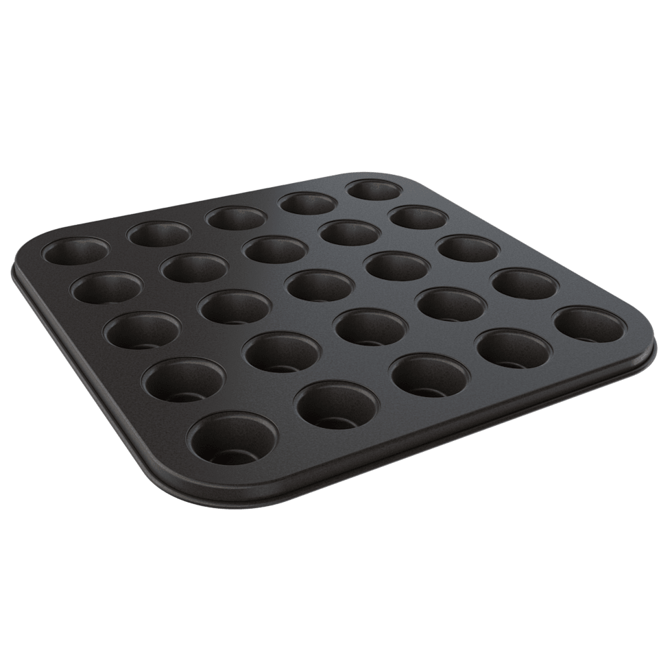 Foodi® Dual Heat Air Fry Oven Mini Morsel Tray