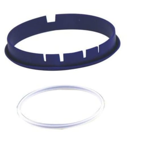 Anti-Spill Ring Kit (2)