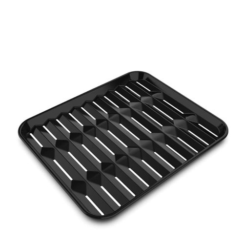Ninja&reg; Foodi&trade; XL Oven Premium Nonstick Roast Tray