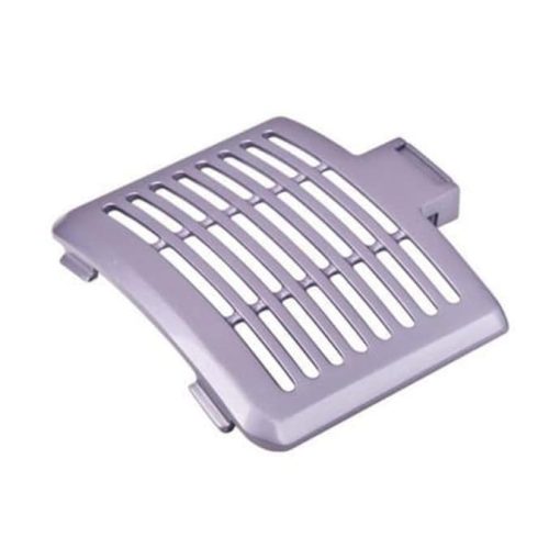 Filter Grill