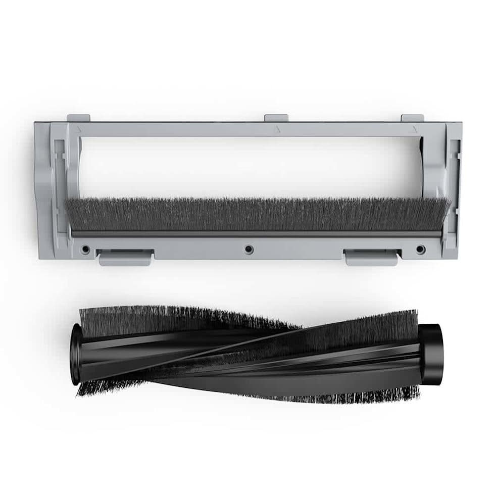 Shark ION™ Robot Brushroll Kit