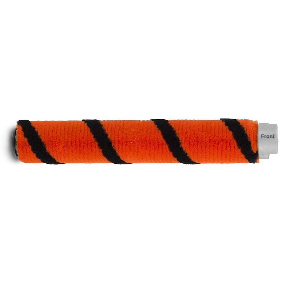 Soft Brushroll
