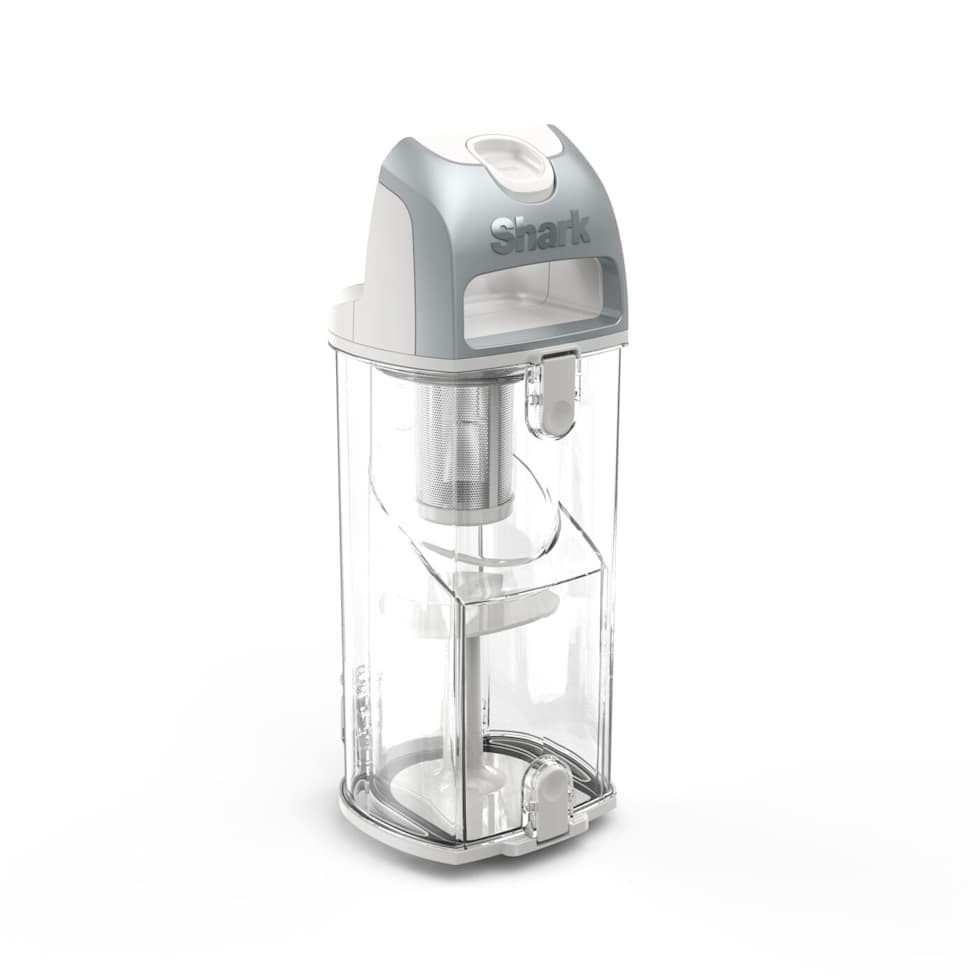 Dust Cup