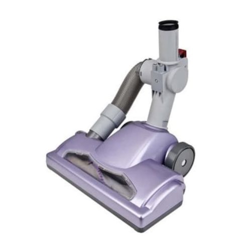 Motorized Floor Nozzle