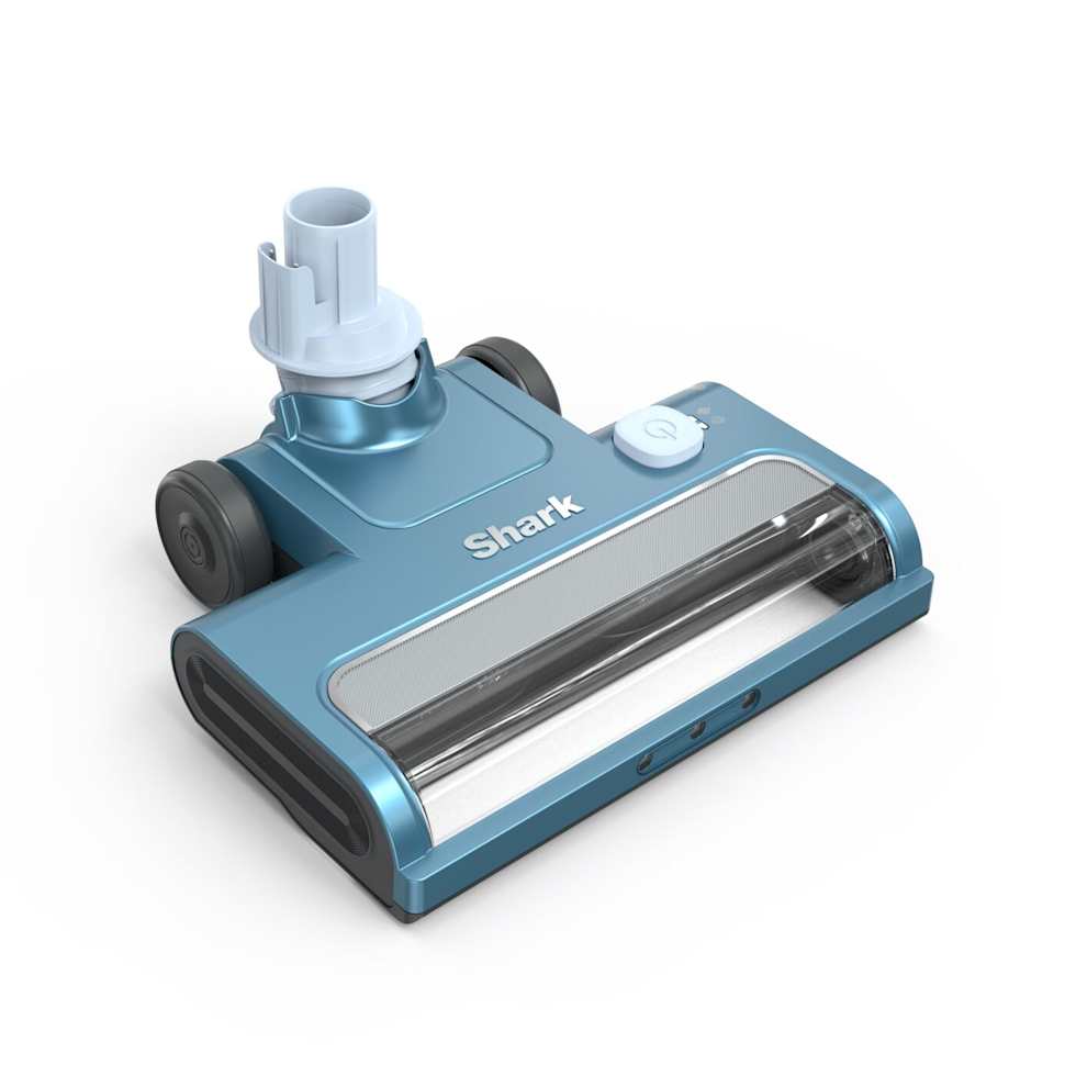 Motorized Floor Nozzle